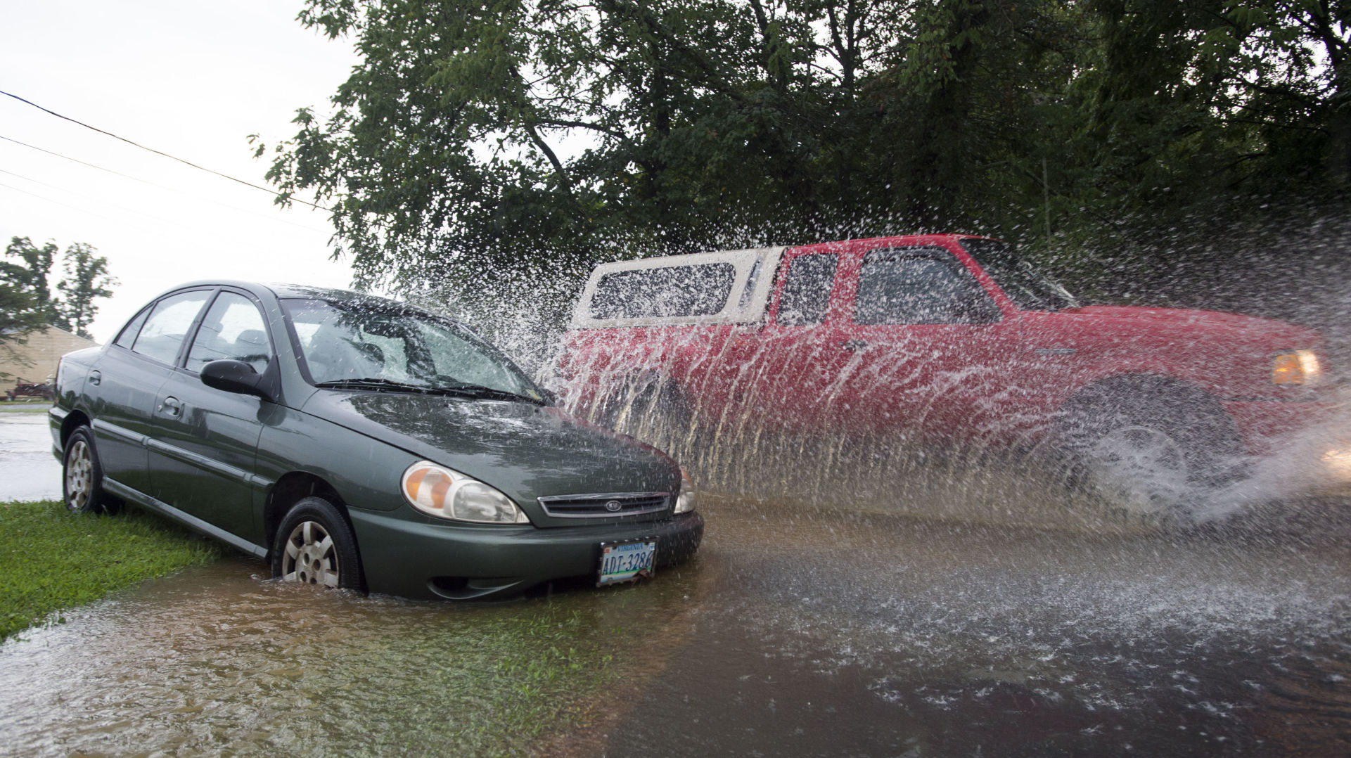 LNA 08032018 Flooding02.JPG